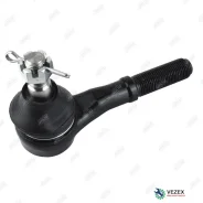 ���������� ������� ���� Jikiu ET23721 ET23721 ����