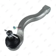 ���������� ������� ���� Mitsubishi_L200 KB4T/KA9T/KB9T/KA5T/KL#/K57T/K�B8T (1998-2003 / 2005-�)/Nativa KH4W/KG4W/KH8W (2008-�)/Pajero V68W/V78W/V76W/V...
