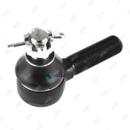 ���������� ������� ���� Jikiu ET24321L ET24321L ����