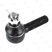 ���������� ������� ���� Jikiu ET24321R ET24321R ����