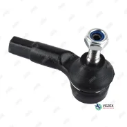 ���������� ������� ���� Jikiu ET25004R ET25004R ����