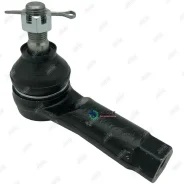 ���������� ������� ���� Mazda 323/626 98- Jikiu Jikiu ET25561 ET25561 ����