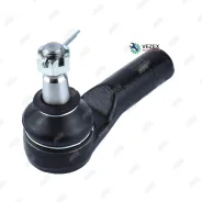 ���������� ������� ���� Mazda Tribute 00-08 ���/����. Jikiu ET25575 ET25575 ����