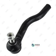 ���������� ������� ���� | ��� | Mazda_CX-7 ER#/AEES02/AUES01/EG52/EH67 (2006-2015)/_CX-9 TV03/TV02/TV01/TB (2006-2015) Jikiu ET25771L ET25771L ����
