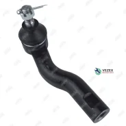 ���������� ������� ���� Jikiu ET25631R ET25631R ����