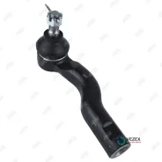 ���������� ������� ���� Jikiu ET25631L ET25631L ����