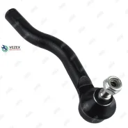 ���������� ������� ���� | ���� | Mazda_CX-7 ER#/AEES02/AUES01/EG52/EH67 (2006-2015)/_CX-9 TV03/TV02/TV01/TB (2006-2015) Jikiu ET25771R ET25771R ����
