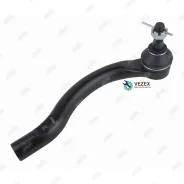 ���������� ������� ���� Mazda_Atenza_GH5AP/GH5FP/Ghefp�_(2008-2012)/_Atenza Sport_GH5AS/GH5FS/Ghefs_(Jikiu ET25791R ET25791R ����