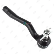 ���������� ������� ���� R Toyotaavensis ZZT22 AT22 ST22 AZT22 (1997-2003) Carina E CT19 AT19 ST19 (1992-1997) Jikiu ET26581R ET26581R ����