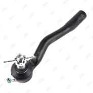 ���������� ������� ���� L Toyotaavensis ZZT22 AT22 ST22 AZT22 (1997-2003) Carina E CT19 AT19 ST19 (1992-1997) Jikiu ET26581L ET26581L ����
