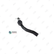 ���������� ������� ���� Jikiu ET26601R ET26601R ����