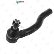 ���������� ������� ���� Jikiu ET26753L ET26753L ����
