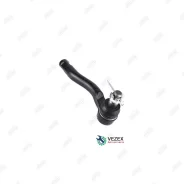 ���������� ������� ���� Jikiu ET26811L ET26811L ����