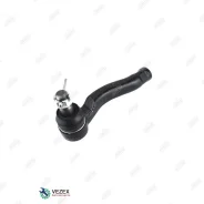 ���������� ������� ���� Jikiu ET26813R ET26813R ����