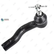 ���������� ������� ���� Jikiu ET26921L ET26921L ����