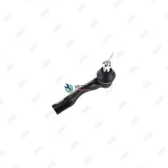 ���������� ������� ���� Lexus_IS200 GXE1# (1999-2005)/Toyota_Altezza SXE1#/GXE1#/JCE1# (1998-2005)/Brevis JCG1# (2001-2007)/Crown JZS15#/JZS17#/GS15...