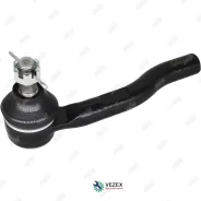���������� ������� ���� Jikiu ET28004L ET28004L ����