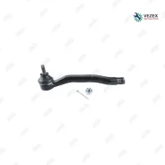 ���������� ������� ���� Jikiu ET28181L ET28181L ����