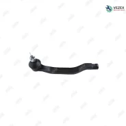 ���������� ������� ���� Honda_Accord CD#/CF#/EURO/CG#/CL#CH#/CE# (1990-2003)/Accord Aerodeck CE#/EURO (1994-1998)/Accord Coupe EURO/CD#/CG# (1992-2003...