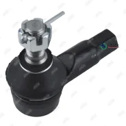 ���������� ������� ���� Jikiu ET28231 ET28231 ����