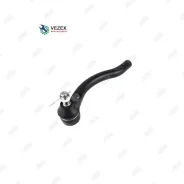 ���������� ������� ���� Jikiu ET28381L ET28381L ����