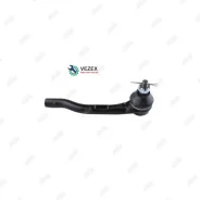 ���������� ������� ���� Jikiu ET28301R ET28301R ����