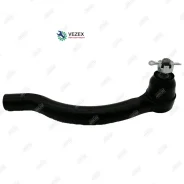 ���������� ������� ���� Honda_Accord CL8/CL7/CL9/EURO/CN1/CM5/CM4/C�M6 (2002-2008)/Accord Tourer EURO/CN2 (2003-2010)/Accord Wagon CM1/CM2/CM3 (2002-2...