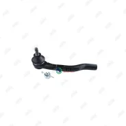 ���������� ������� ���� Jikiu ET28301L ET28301L ����