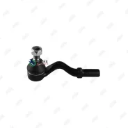 ���������� ������� ���� Jikiu ET31015L ET31015L ����
