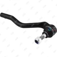���������� ������� ���� Jikiu ET31011R ET31011R ����