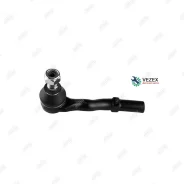 ���������� ������� ���� Jikiu ET31015R ET31015R ����
