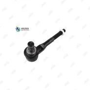 ���������� �������! Audi �4 95 Jikiu ET33007 ET33007 ����