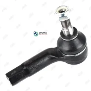���������� ������� ���� Jikiu ET33006L ET33006L ����