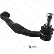 ���������� ������� ���� Jikiu ET33011R ET33011R ����