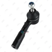 ���������� ������� ���� General Motors Jikiu ET41003R ET41003R ����