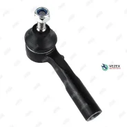 ���������� ������� ���� Alfa Romeo_Mito 955 (2008-2011)/Fiat_Grande Punto 199.253.0.0/199.233.0.0 (2 Jikiu ET41003L ET41003L ����