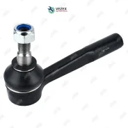 ���������� ������� ���� Opel_Astra G F03/F35/F67 (1998-2009)/Zafira F75/T98 (1998-2010) Jikiu ET34004 ET34004 ����