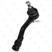 ���������� ������� ���� Jikiu ET42003R ET42003R ����