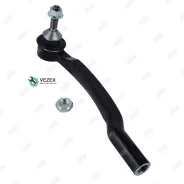 ���������� ������� ���� Jikiu ET45002L ET45002L ����
