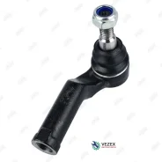���������� ������� ���� Jikiu ET45001R ET45001R ����