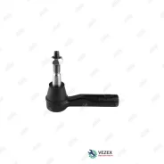 ���������� ������� ���� Jikiu ET52002 ET52002 ����