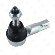 ���������� ������� ���� GM AVEO T300 11- Jikiu ET52001 ET52001 ����