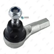 ���������� ������� ���� GM Epica 06- Jikiu ET52003 ET52003 ����