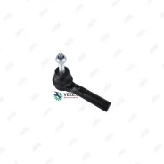 ���������� ������� ���� Chrysler_200 JSCE41 (2007-2014)/Grand Voyager RGZS53 (2001-2007)/Sebring JSZS41 (2007-2014)/Voyager RG (2000-2007)/Dodge_Aveng...