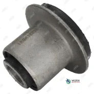 ������ Toyota Picnic/Avensis 01- ������� ����� Jikiu GS21022 GS21022 ����