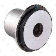 ������ ������� ����� (��������) Toyota Land Cruiser Prado 120 GRJ12/KDJ12/RZJ12/TRJ12/VZJ12 2002-2009 Jikiu GSK21023 GSK21023 ����