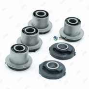 ���������� ������� ����� (�-�� 4 + 2 ��. ) Toyota Land Cruiser 200 (J2) Sequoia (K6) Lexus LX (J2) Jikiu GSK21031 GSK21031 ����