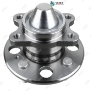 ������� ������ Hyundai/KIA Accent/Verna 06 CN41/MC/CN31 (06-11)/Accent 06- Jikiu HW11018 HW11018 ����