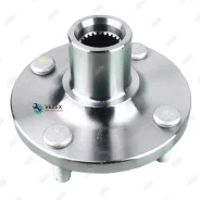 ������� ������ | ����� ��� | Toyota_Allex NZE12#/ZZE12# (2001-2006)/Corolla CDE12#/NDE12#/ZZE12#/CE12#/NZE�12# (2000-2008)/Corolla Altis NZE12#/ZZE12...