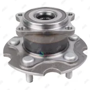 ������� ������ Toyota Jikiu HW21012 HW21012 ����